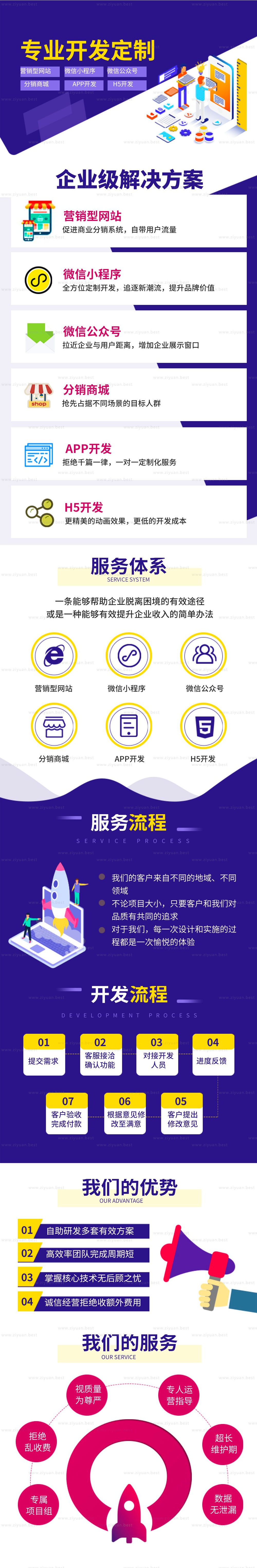 图片[1]-定制开发-好资源