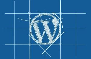 WordPress去掉分类目录category链接的方法-好资源