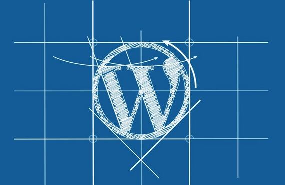 WordPress去掉分类目录category链接的方法-好资源